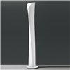 Cadmo LED - blanco