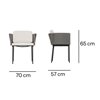 Silla Boston Skyline
