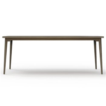 Mesa rectangular Neo Krabi Skyline