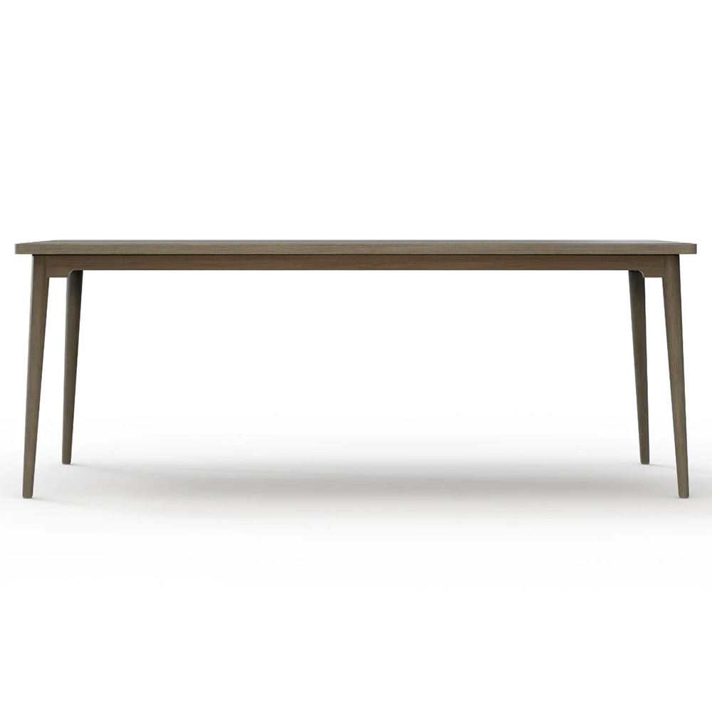 Mesa rectangular Neo Krabi Skyline