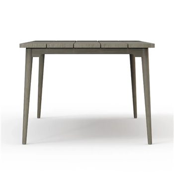 Mesa rectangular Neo Krabi Skyline