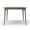 Mesa rectangular Neo Krabi Skyline