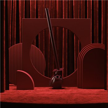 Ilio - Red