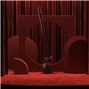 Ilio - Red