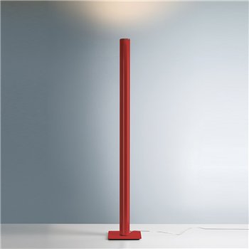 Ilio - Red