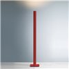 Ilio - Red