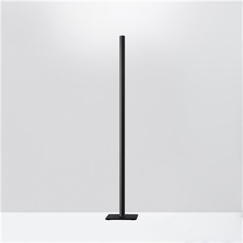 	Ilio Mini Black