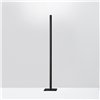 	Ilio Mini Black