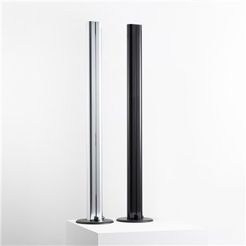 Lámpara pie Megaron LED Artemide