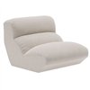 Sillón Hi Lo central &Tradition