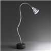 Lámpara pie Pipe LED Floor Artemide