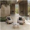 Sillón Lenis SKLD Studio