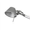 Lámpara pie Tolomeo Floor Led Artemide