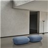 Pouf Hi Lo &Tradition
