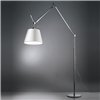 Tolomeo mega terra - raso