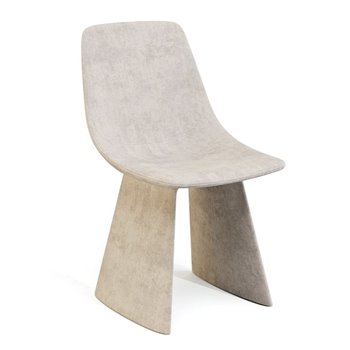 Silla Agea Bonaldo