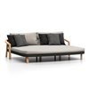 Daybed Lenis SKLD Studio