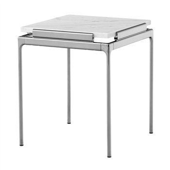 Mesa auxiliar Sett &Tradition