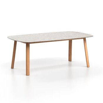 Mesa Lenis SKLD Studio