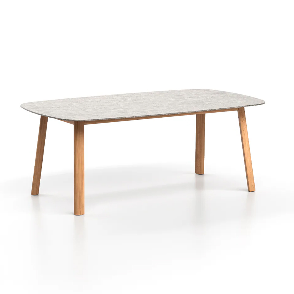 Mesa Lenis SKLD Studio