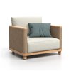 Sillón Umbra SKLD Studio