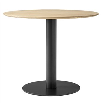 Mesa In Between madera SK11/SK12 &Tradition