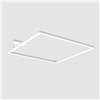 Alphabet of Light - Square 180