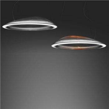 Ameluna - Ameluna RGB