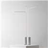 Lámpara pie Veil Artemide