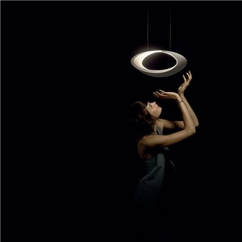 Lámpara Suspensión Cabildo LED Artemide
