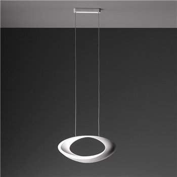 Lámpara Suspensión Cabildo LED Artemide