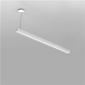 Calipso Linear stand alone 120