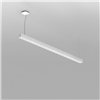 Calipso Linear stand alone 120