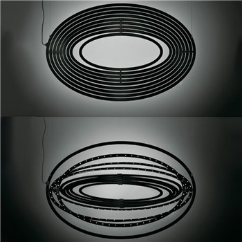 Copérnico - negro