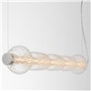 Lámpara Suspensión Alambicco Artemide
