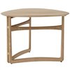 Mesa auxiliar Drop Leaf &Tradition