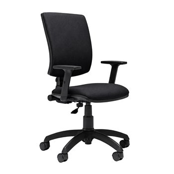 Silla operativa Sydney Solver Space