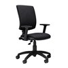 Silla operativa Sydney Solver Space