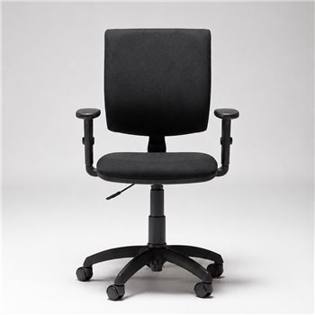 Silla operativa Sydney Solver Space