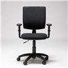 Silla operativa Sydney Solver Space