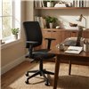 Silla operativa Sydney Solver Space