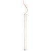 Lámpara Suspensión Criosfera Vertical Artemide