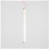 Lámpara Suspensión Criosfera Vertical Artemide