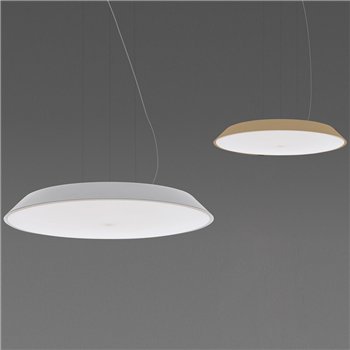 Lámpara Suspensión Febe Artemide