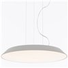Febe Suspension - White