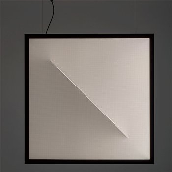 Discovery Dialogue - Negro