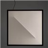 Discovery Dialogue - Negro
