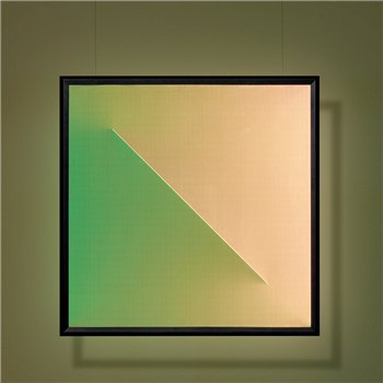 Discovery Dialogue - Negro