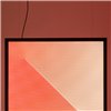 Discovery Dialogue - Negro