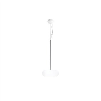 Itka 20: Ø20x200h cm